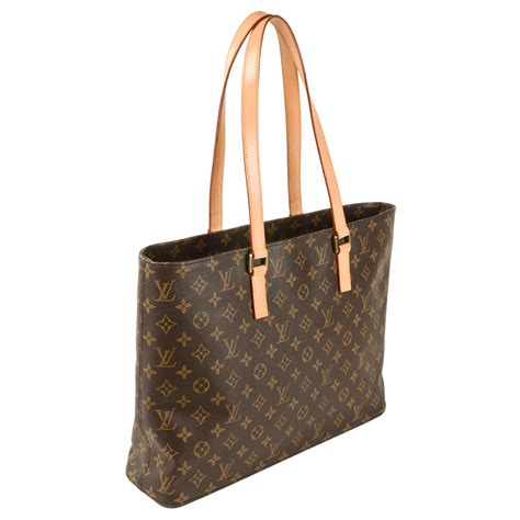 large louis vuitton tote bag|biggest louis vuitton bag.